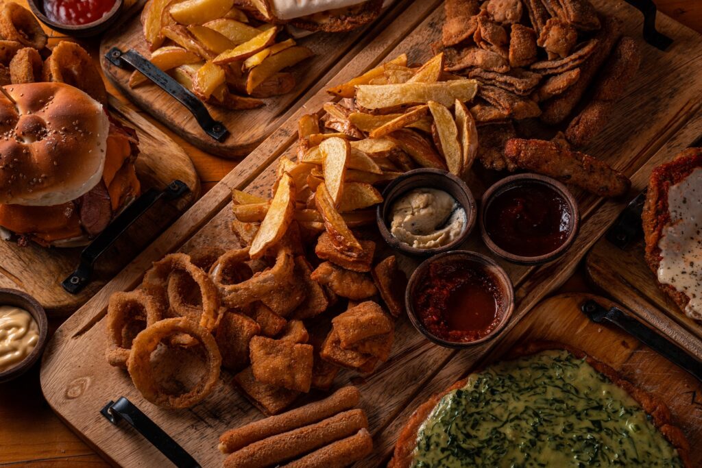 470197174_3946559778935998_1108999625246831158_n