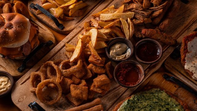 470197174_3946559778935998_1108999625246831158_n