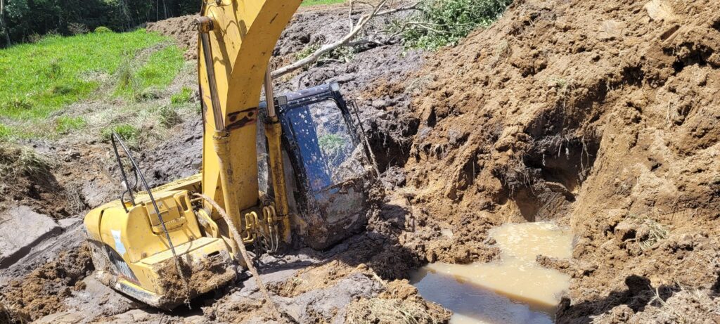 470205375_1115951953490914_8075157762202067184_n