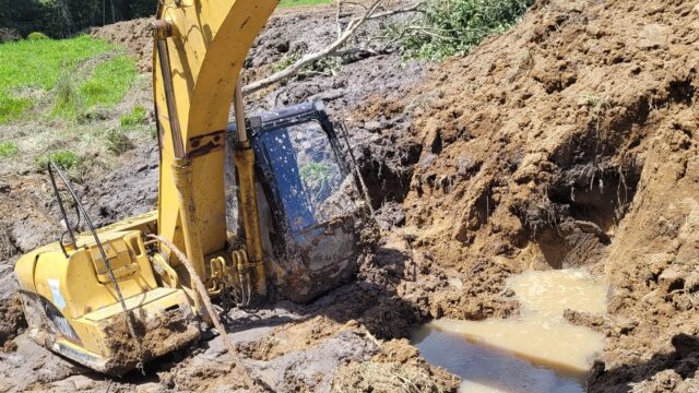 470205375_1115951953490914_8075157762202067184_n