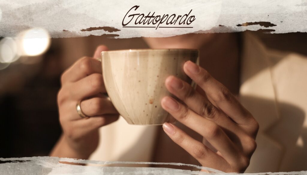 470211929_900437565507837_4318468983165248928_n