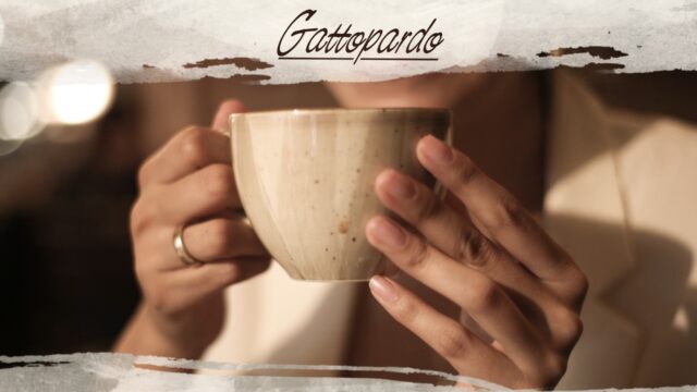 470211929_900437565507837_4318468983165248928_n