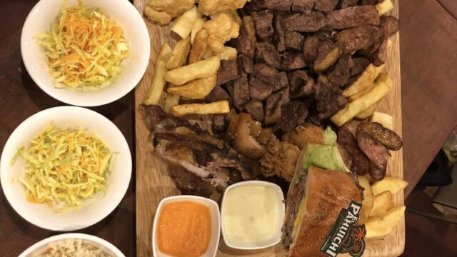 470229963_122139498710385172_7559086601260768600_n