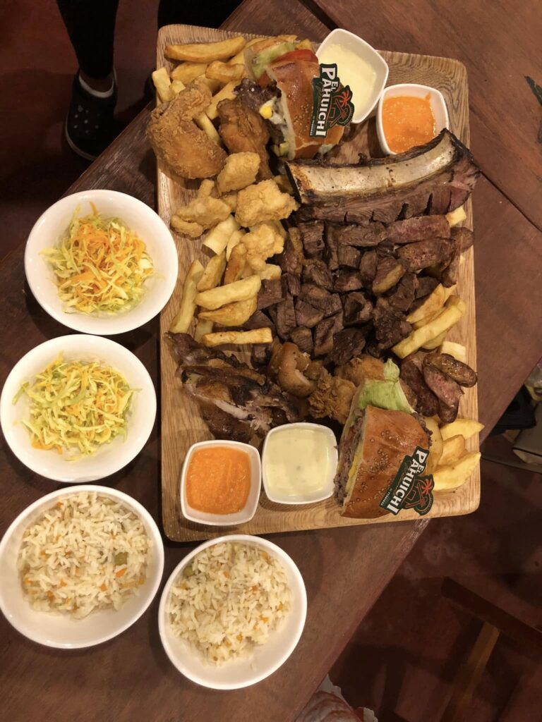 470229963_122139498710385172_7559086601260768600_n