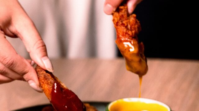 470284662_17987709242765247_607251010587143996_n