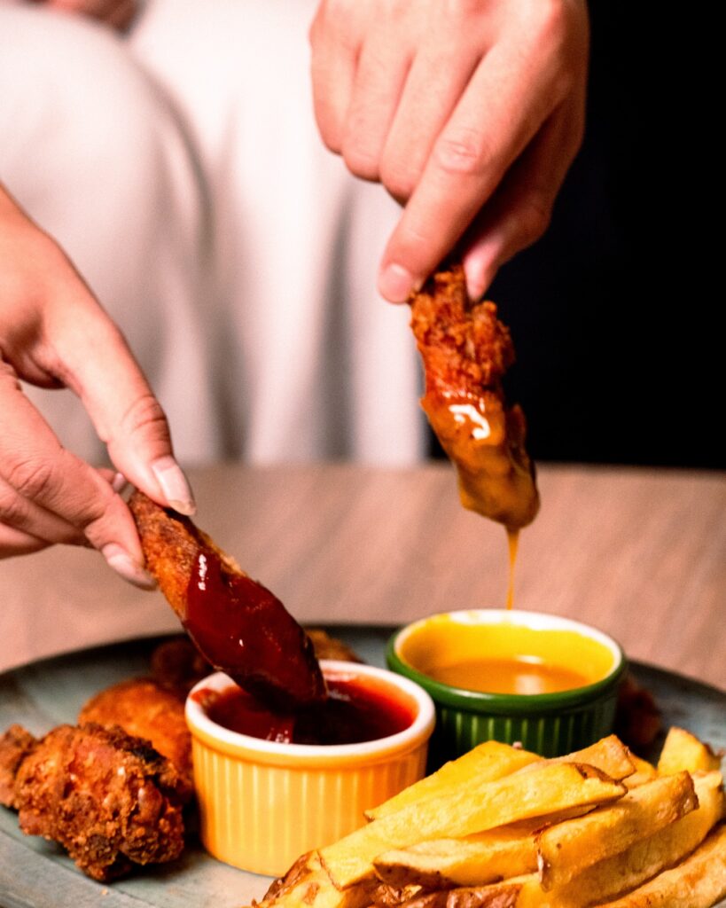 470284662_17987709242765247_607251010587143996_n