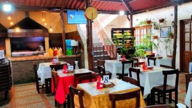 470604116_1034470092029631_3936120309332091901_n