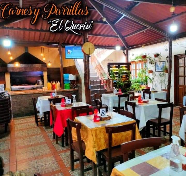 470604116_1034470092029631_3936120309332091901_n