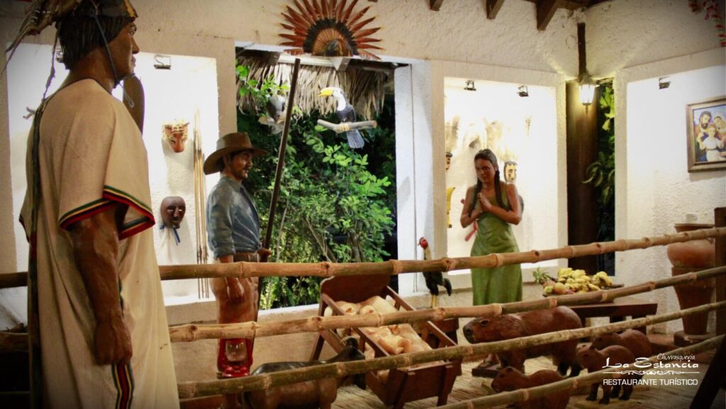 470655849_1150198360440572_3938512142209703045_n