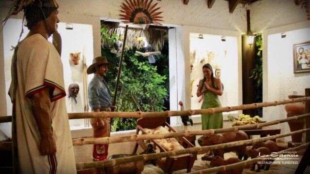 470655849_1150198360440572_3938512142209703045_n