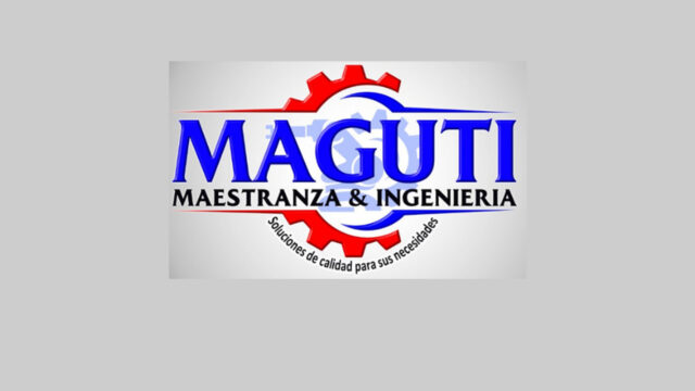 470772036_1128918799233837_6139745918386541824_n