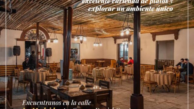 470780148_1016132843890662_7826976773858809501_n