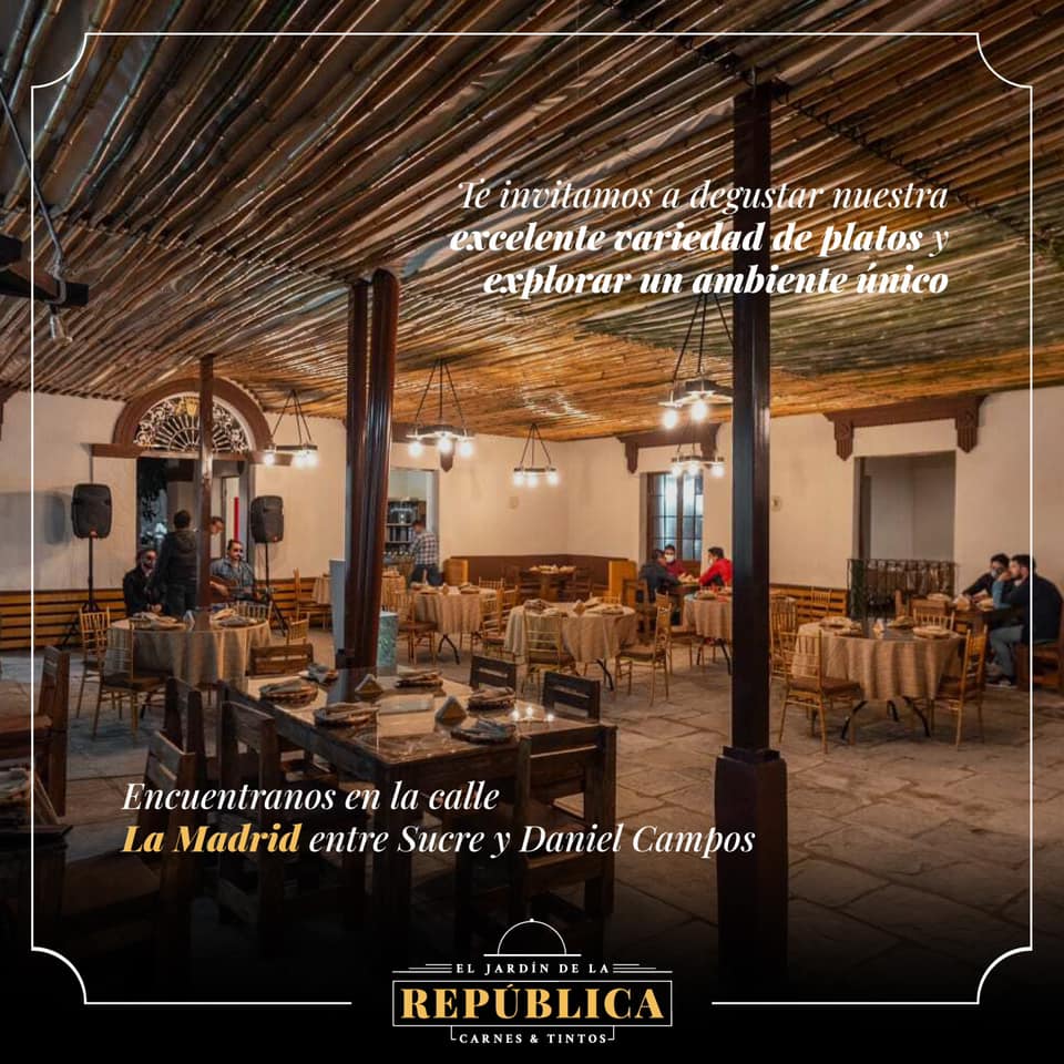 470780148_1016132843890662_7826976773858809501_n