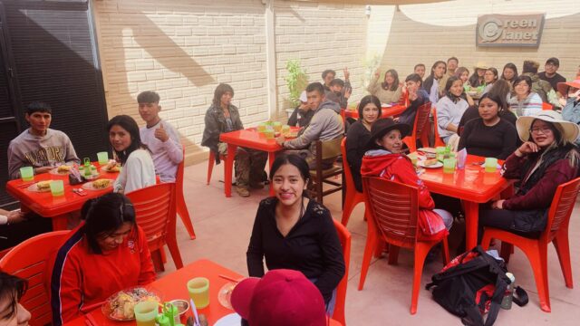 471224470_1138781631582083_3235040649532777885_n