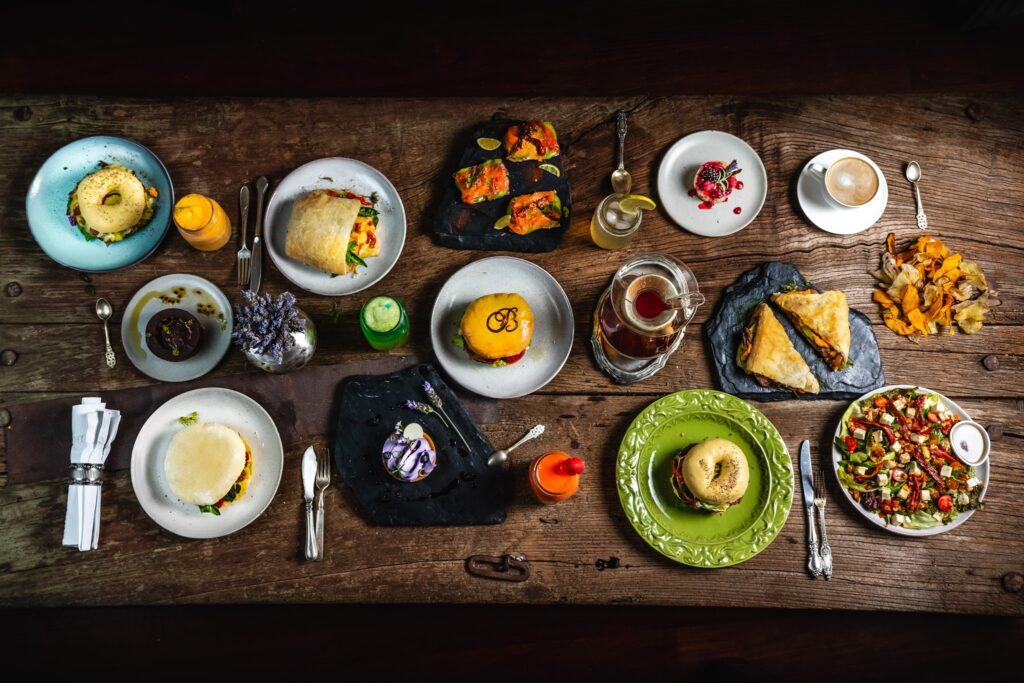 471257309_3921145371494379_3065672997368342195_n