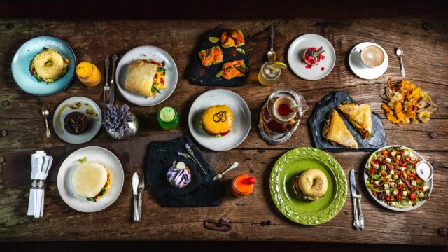 471257309_3921145371494379_3065672997368342195_n