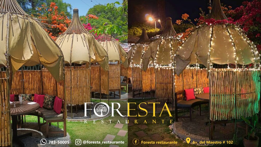 471267806_572639342292522_3359438108127410412_n