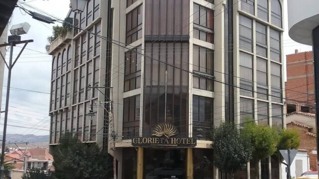 471268143_561297603372942_534546560800075992_n