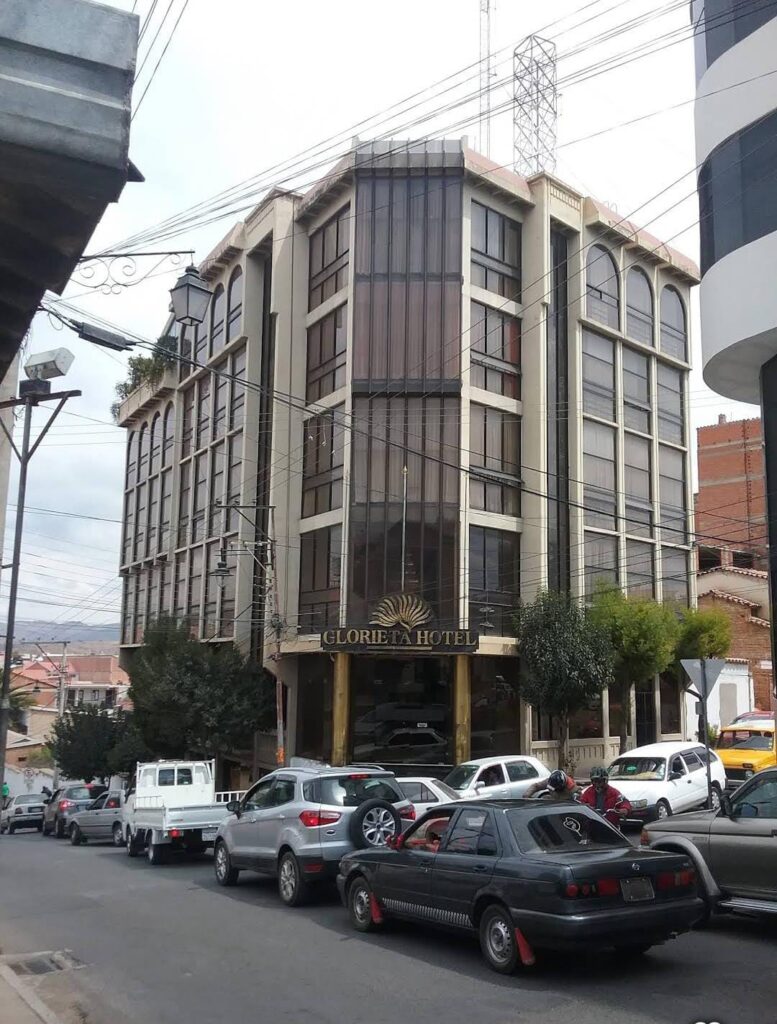 471268143_561297603372942_534546560800075992_n