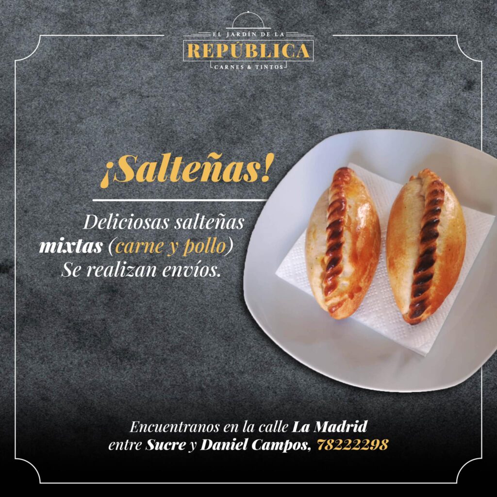 471311004_1019816743522272_8967104638776215051_n