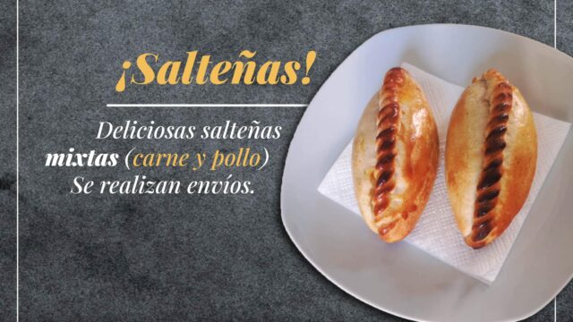 471311004_1019816743522272_8967104638776215051_n