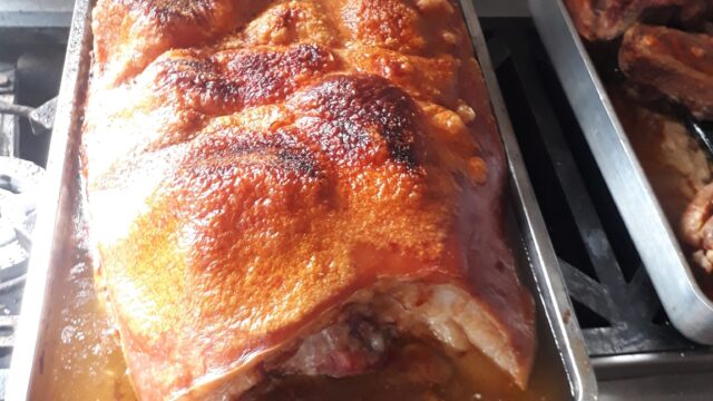 471570128_960105189303928_5319117858009588720_n