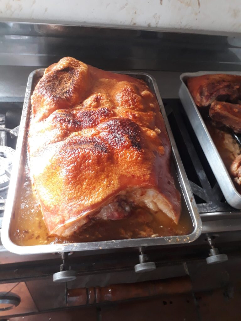 471570128_960105189303928_5319117858009588720_n