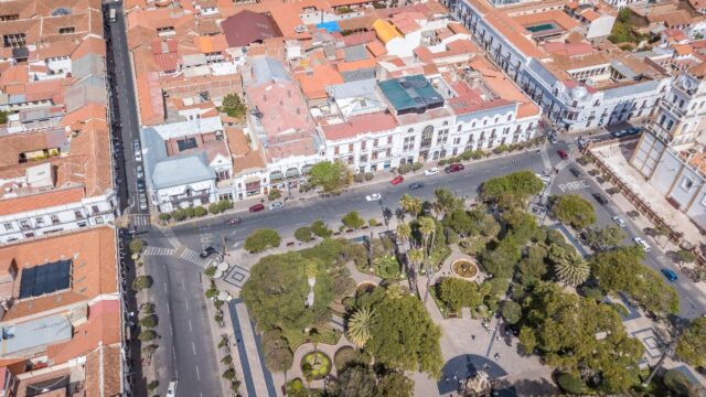 471694548_1183996406845109_6256709580492444262_n