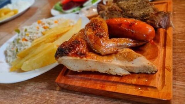 471819952_1043206644489309_615671506668472172_n