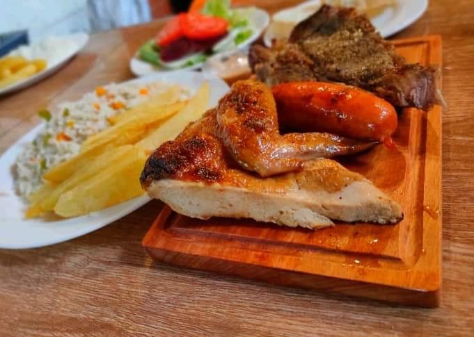 471819952_1043206644489309_615671506668472172_n