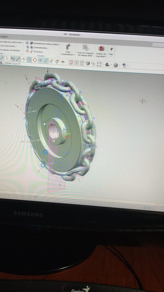 471840968_626750416455088_4549905053914818021_n