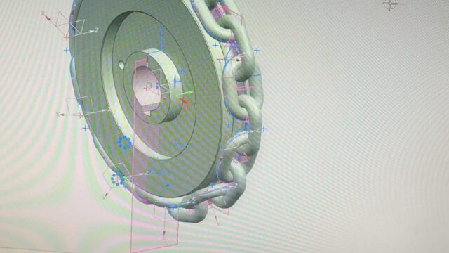 471840968_626750416455088_4549905053914818021_n