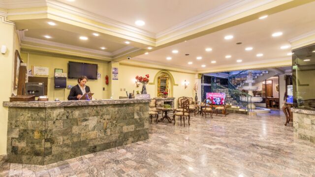 471919967_1183996450178438_7145113194275269912_n