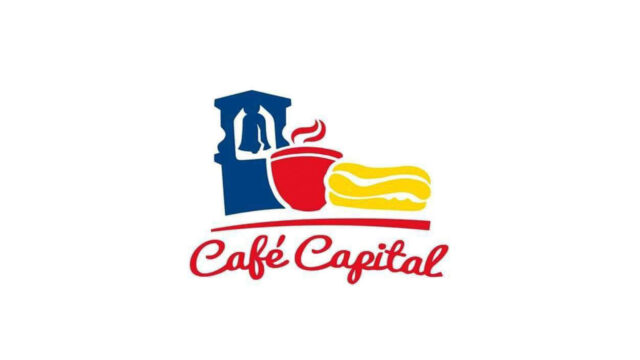 472054195_994151182742477_3327142308913305750_n