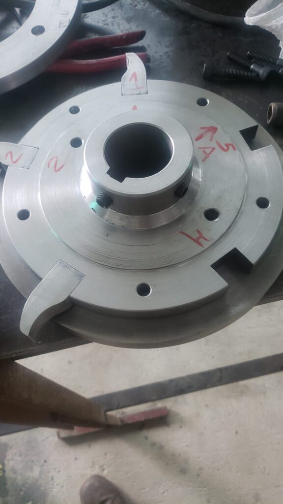 472072409_626750169788446_7961387934478275034_n