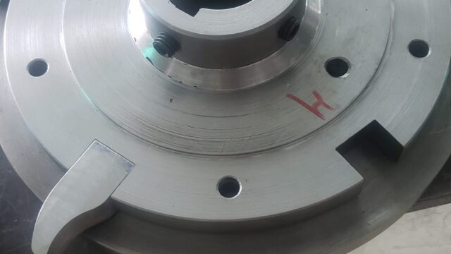 472072409_626750169788446_7961387934478275034_n