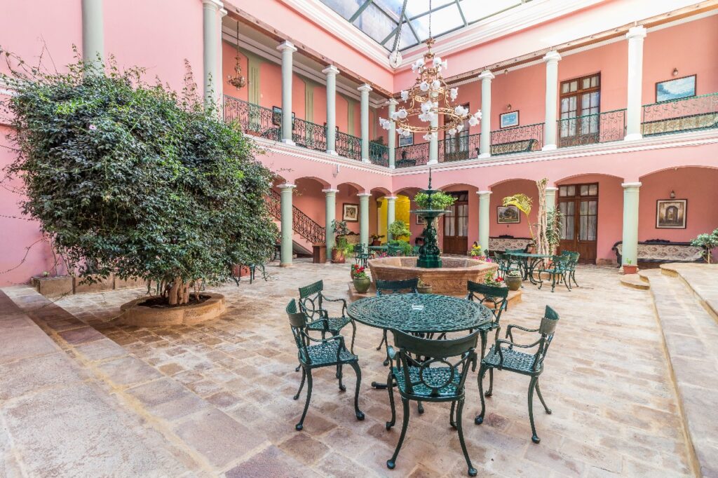 472135957_1183996906845059_2728656735189572723_n