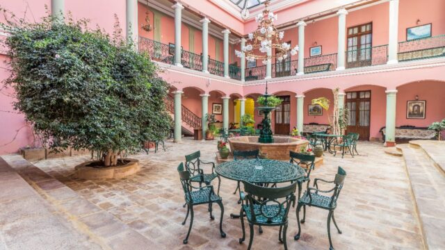 472135957_1183996906845059_2728656735189572723_n