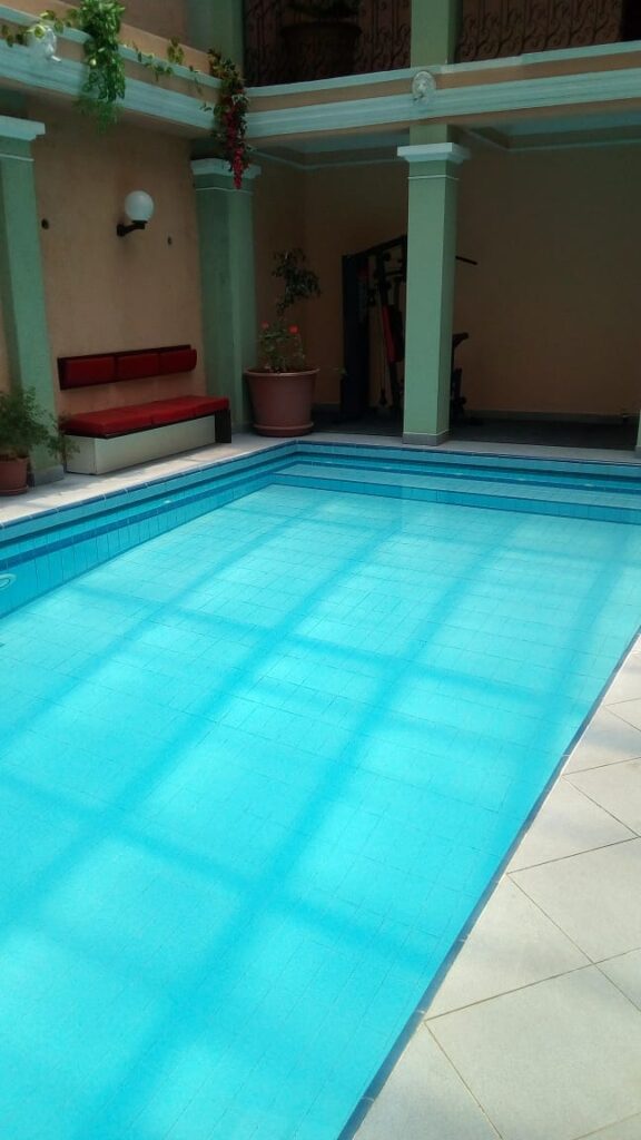 472145993_1183996630178420_3761018943042856533_n