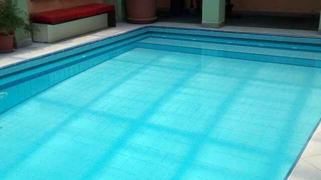 472145993_1183996630178420_3761018943042856533_n