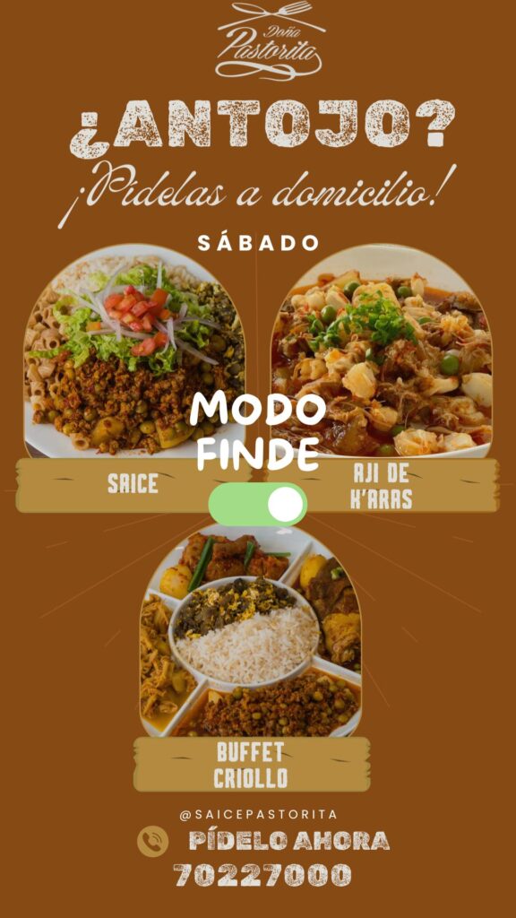 472314176_1122733979861804_541119300294537658_n