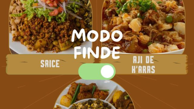 472314176_1122733979861804_541119300294537658_n