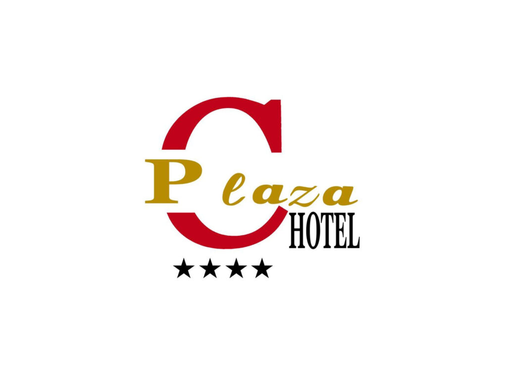 472511860_1189347936309956_5148732518776472066_n