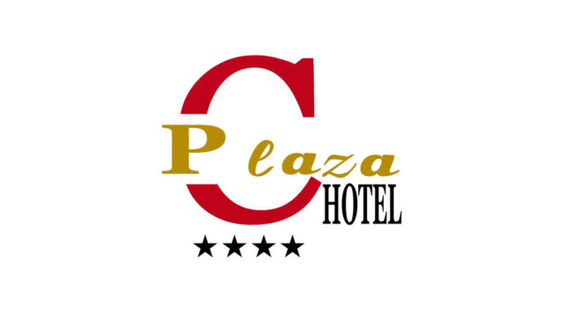 472511860_1189347936309956_5148732518776472066_n