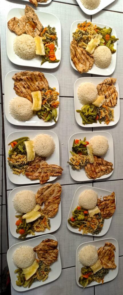 472530166_122143607666385172_5686203543005039443_n