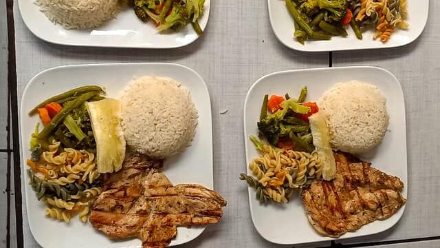 472530166_122143607666385172_5686203543005039443_n