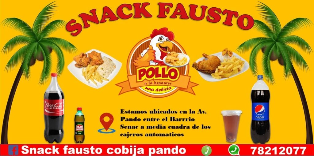 472612791_1121170339671979_2058458710407985619_n