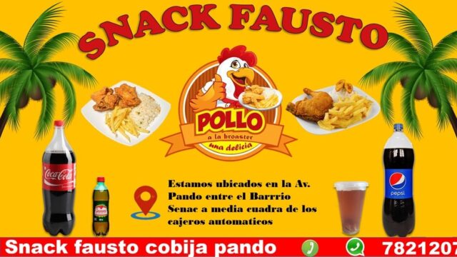 472612791_1121170339671979_2058458710407985619_n