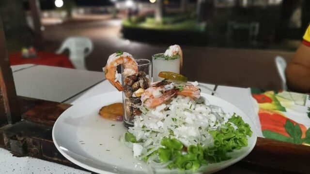 472637036_3173465366145833_7719634937173885420_n