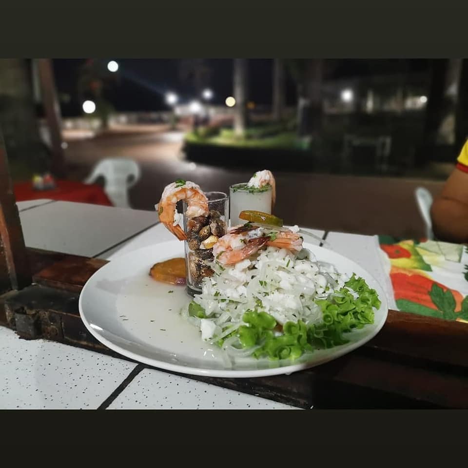 472637036_3173465366145833_7719634937173885420_n